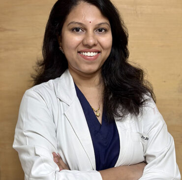 Dr. Bhavya Bayana copy