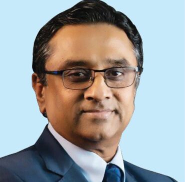 Dr. Gurava Reddy
