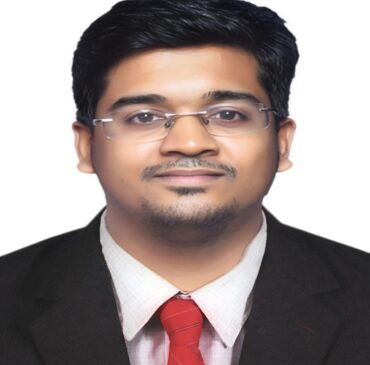 Dr. Prasanna M