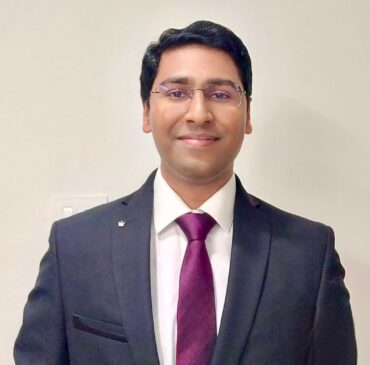 Dr. Srikanth Bathini MD(Internal Medicine) DM (Nephrology)