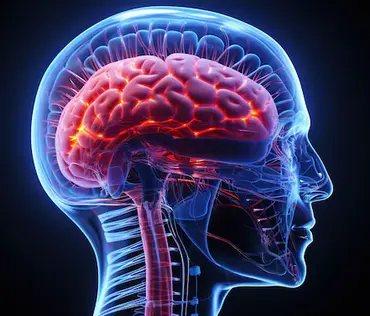 Neurology & Neurosurgery