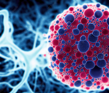 Oncology (Cancer Treatment)