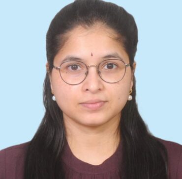 dr-ramya